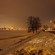 Riga